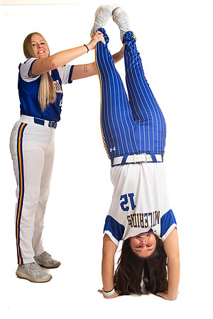Softball Media Day_511
