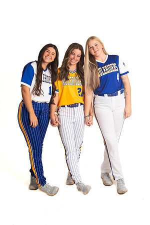 Softball Media Day_508