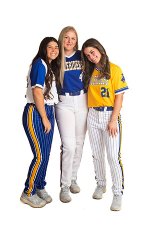 Softball Media Day_510