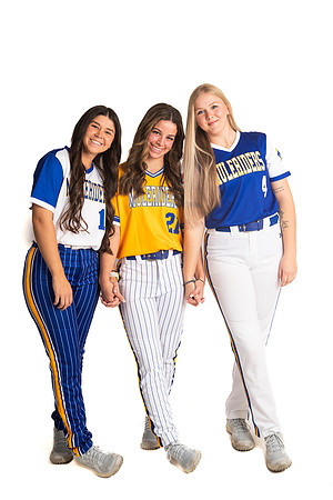 Softball Media Day_509