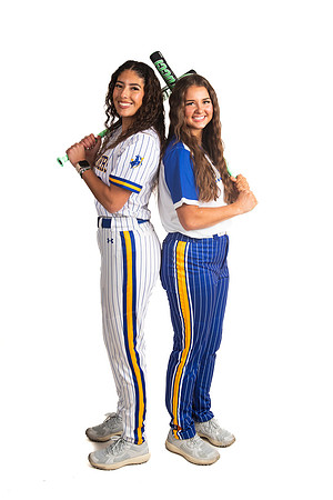 Softball Media Day_512