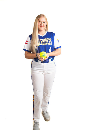 Softball Media Day_515