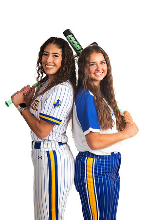 Softball Media Day_513