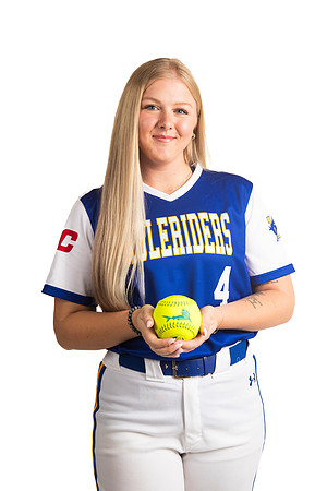Softball Media Day_514