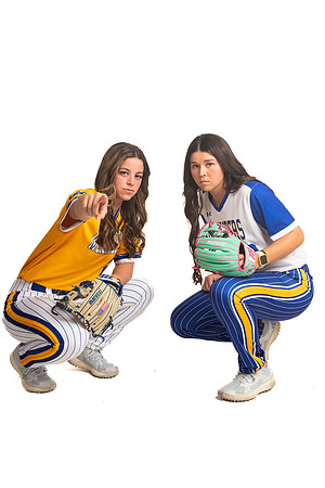 Softball Media Day_517