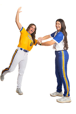 Softball Media Day_518