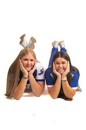 Softball Media Day_516