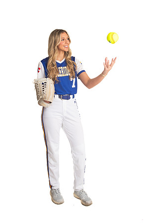 Softball Media Day_522