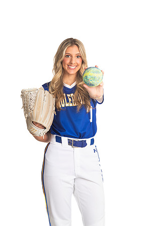 Softball Media Day_520