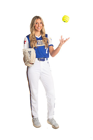 Softball Media Day_523