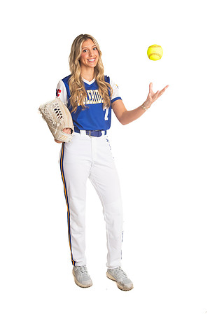 Softball Media Day_524