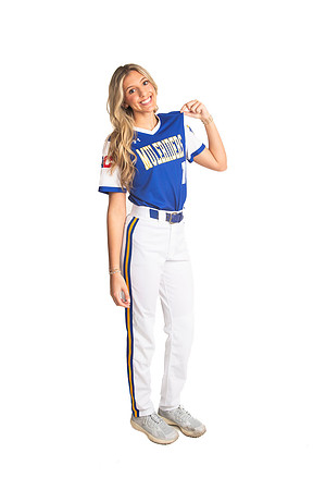 Softball Media Day_525