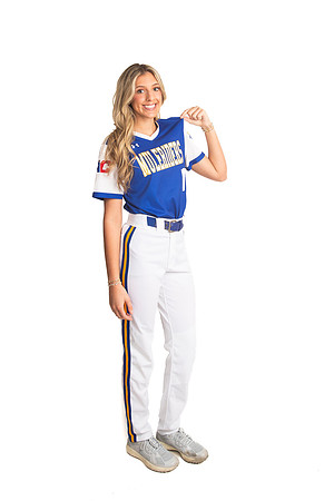 Softball Media Day_528