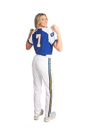 Softball Media Day_529