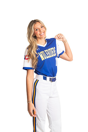 Softball Media Day_526