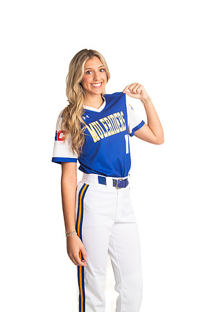 Softball Media Day_527