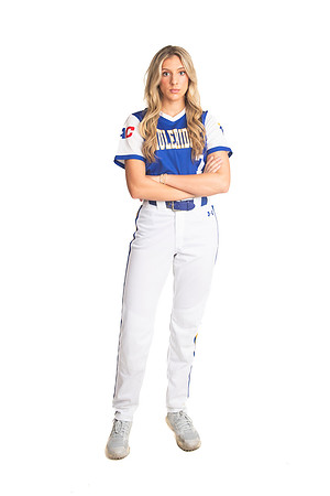 Softball Media Day_531