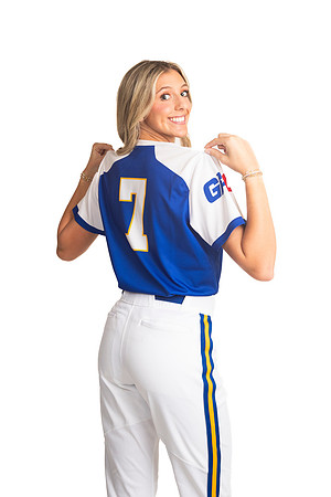 Softball Media Day_530