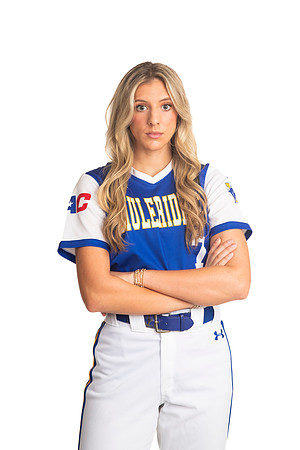 Softball Media Day_532