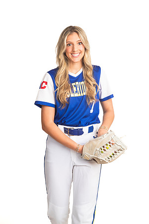 Softball Media Day_534