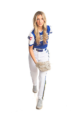 Softball Media Day_537