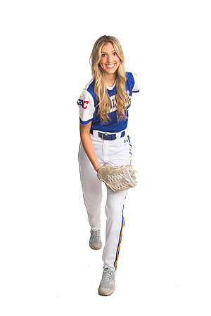 Softball Media Day_539
