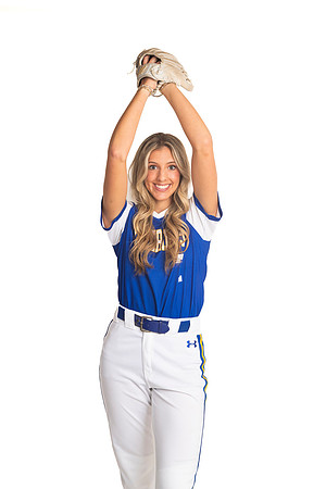Softball Media Day_536