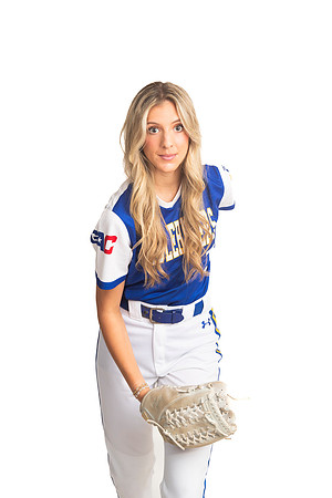 Softball Media Day_538