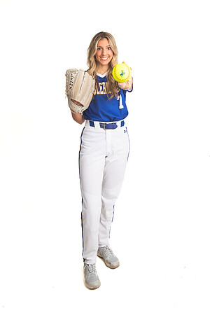Softball Media Day_541