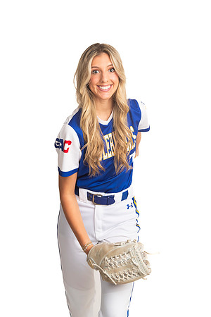 Softball Media Day_540