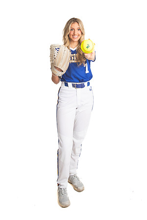 Softball Media Day_544