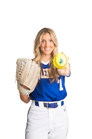 Softball Media Day_543
