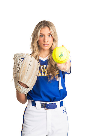 Softball Media Day_542