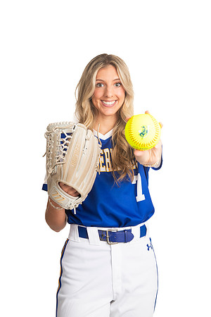 Softball Media Day_545