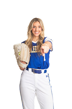 Softball Media Day_547