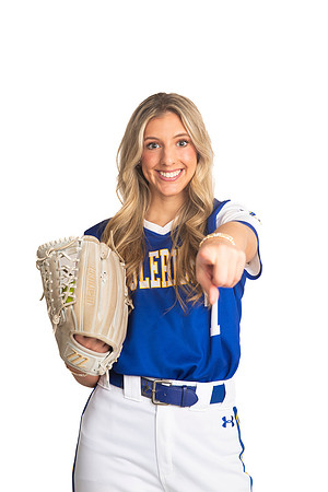 Softball Media Day_546