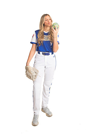 Softball Media Day_549