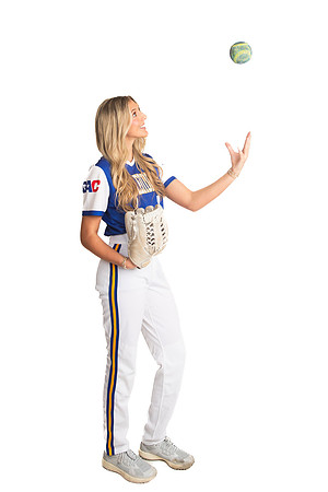 Softball Media Day_550