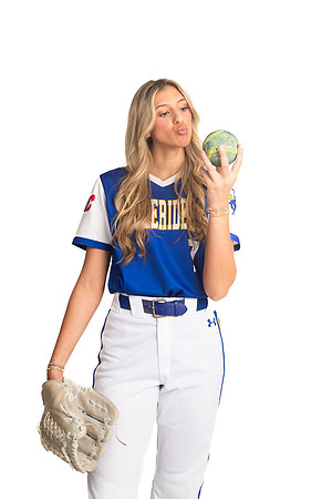 Softball Media Day_548