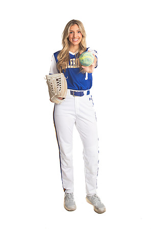 Softball Media Day_552