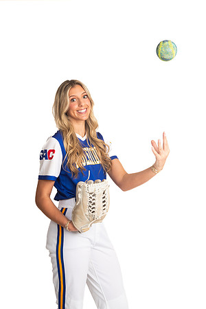 Softball Media Day_551