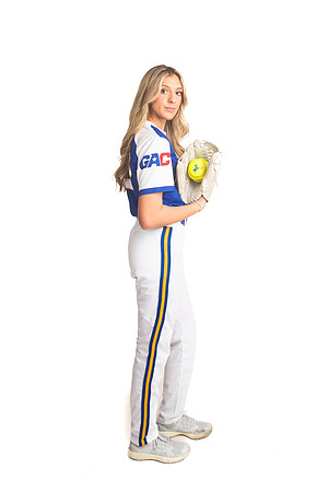 Softball Media Day_556