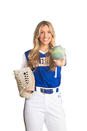 Softball Media Day_553
