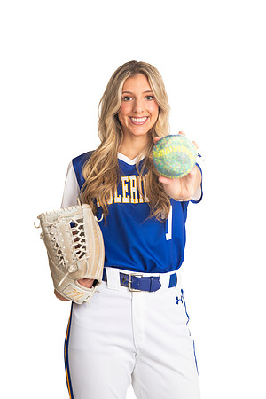 Softball Media Day_554