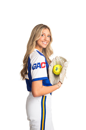 Softball Media Day_557