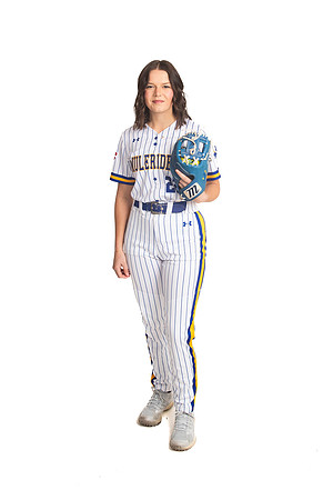 Softball Media Day_561