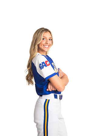 Softball Media Day_560