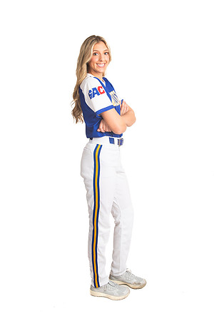 Softball Media Day_559