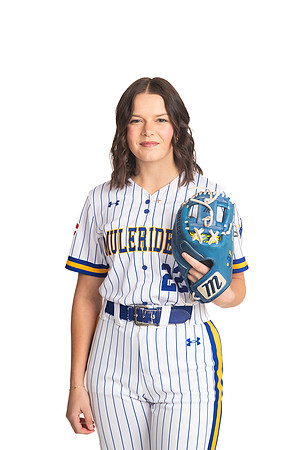 Softball Media Day_562
