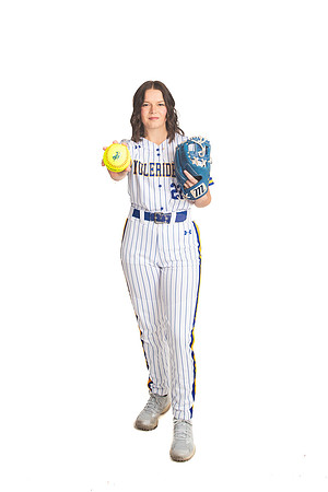Softball Media Day_563